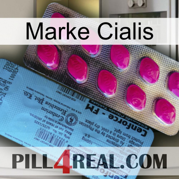 Cialis Brand 35.jpg